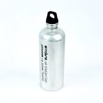 TERMOS 1L SIGG - imagine 2