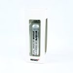 TERMOS 1L SIGG - imagine 3