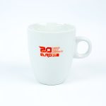 CANA PORTELAN MEDIE INSCRIPTIONATA