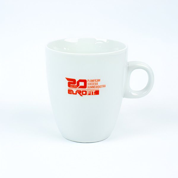 CANA PORTELAN MEDIE INSCRIPTIONATA