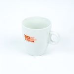 CANA PORTELAN MEDIE INSCRIPTIONATA - imagine 2