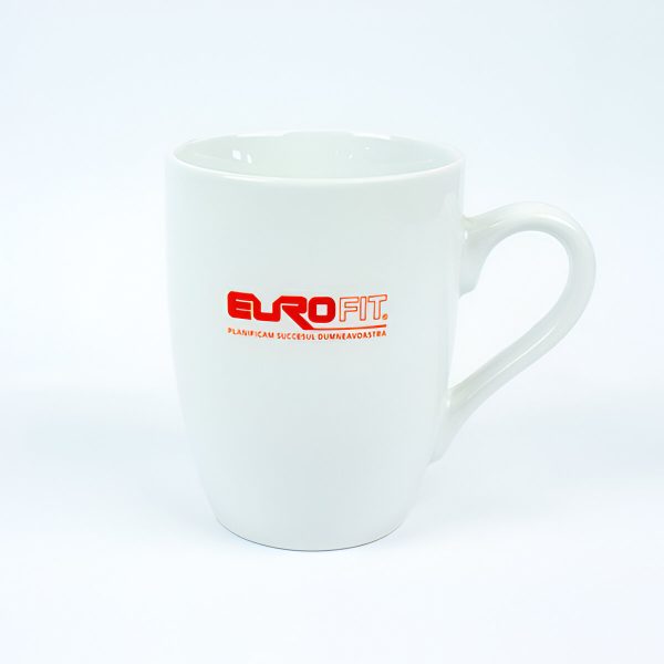 CANA PORTELAN MARE INSCRIPTIONATA