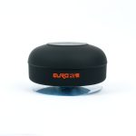 BOXA -FM BLUETOOTH INSCRIPTIONATA