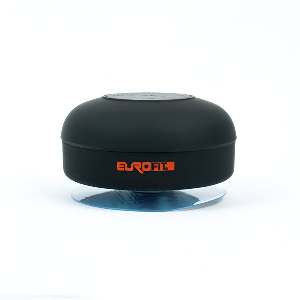 BOXA -FM BLUETOOTH INSCRIPTIONATA