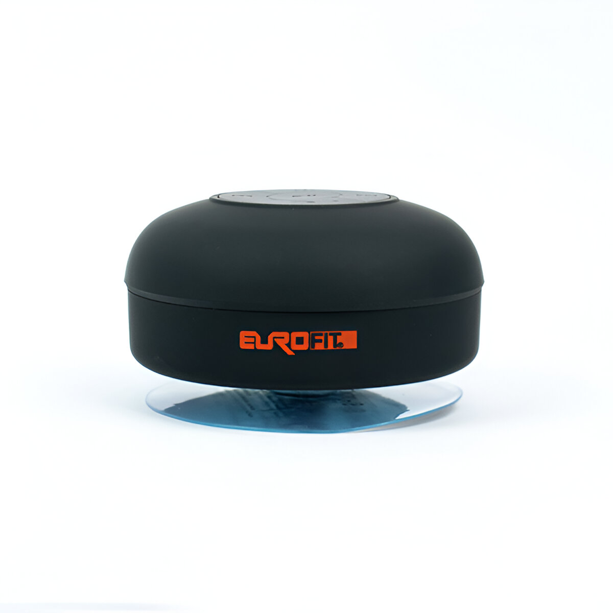 852099.0044 BOXA -FM BLUETOOTH INSCRIPTIONATA - imagine 1