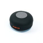 BOXA -FM BLUETOOTH INSCRIPTIONATA - imagine 2