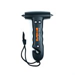 CIOCAN DE URGENTA PITLANE INSCRIPTIONAT