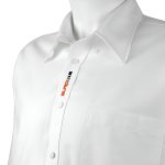 CAMASA ALBA INSCRIPTIONATA EUROFIT - imagine 2