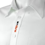 CAMASA ALBA INSCRIPTIONATA EUROFIT - imagine 3
