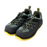 PANTOFI DE PROTECTIE - imagine 3