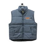 VESTA INSCRIPTIONATA