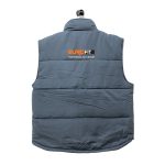 VESTA INSCRIPTIONATA - imagine 3