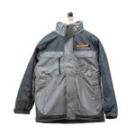 GEACA VATUITA SCURTA INSCRIPTIONATA