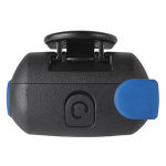 STATIE EMISIE-RECEPTIE PORTABILA MOTOROLA TALKABOUT T62, 0.5W, 2BUC - imagine 3