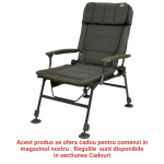 SCAUN CARP PRO DIAMOND BLISS CHAIR, 60X60X48-62CM