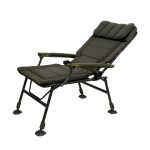 SCAUN CARP PRO DIAMOND BLISS CHAIR, 60X60X48-62CM - imagine 2