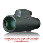 MONOCULAR BRESSER 10X42