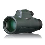 MONOCULAR BRESSER 10X42 - imagine 2