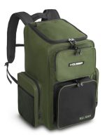 RUCSAC DELPHIN CLASSA RUKSAK XXL, 40X50X33CM