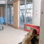 TELEMETRU CU LASER PD-S - imagine 3