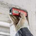 TELEMETRU CU LASER PD-S - imagine 4