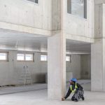 TELEMETRU CU LASER PD-S - imagine 6