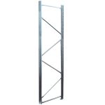 CADRU LATERAL 2000 X 800 MM PT.RAFTURI DEPOZITARE USOARA