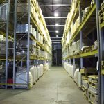 CADRU LATERAL SUPERBUILD 4500 X 1100 MM - imagine 2