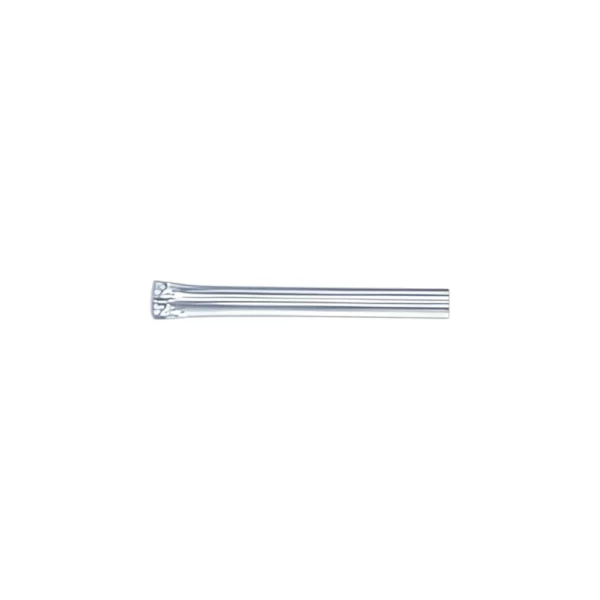 CONECTOR ORIZONTAL PENTRU CADRE RAFTURI DE DEPOZITARE USOARA