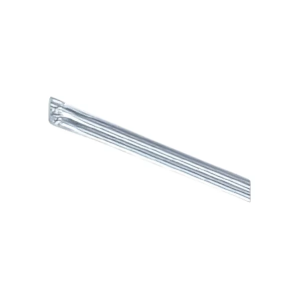 CONECTOR DIAGONAL RANFORSAT PENTRU CADRE RAFTURI DE DEPOZITARE USOARA