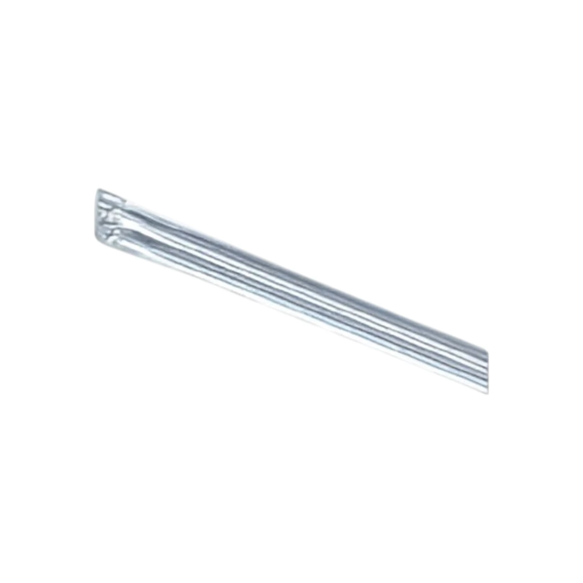 858000.0529 CONECTOR DIAGONAL RANFORSAT PENTRU CADRE RAFTURI DE DEPOZITARE USOARA - imagine 1