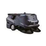 ASPIRATOR ROBOTIZAT MT1 BOT CU AI, 35L, 6000 MP/H, AUTONOMIE 4-8H, VSLAM + LIDAR