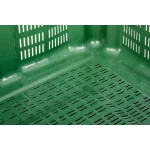 BOXPALET PERFORAT AGRICULTURA  110M 112X112X77 CM 4PIC - imagine 5