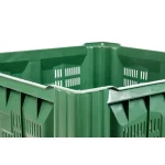 BOXPALET PERFORAT AGRICULTURA  110M 112X112X77 CM 4PIC - imagine 7