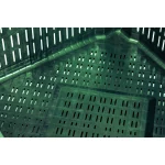 BOXPALET PERFORAT AGRICULTURA 110 112X112X77 CM 4PIC - imagine 5