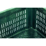 BOXPALET PERFORAT AGRICULTURA 110 112X112X77 CM 4PIC - imagine 6