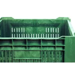 BOXPALET PERFORAT AGRICULTURA 110 112X112X77 CM 4PIC - imagine 8