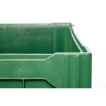 BOXPALET PLIN AGRICULTURA 110CC 112X112X77 CM 4PIC - imagine 2