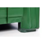 BOXPALET PLIN AGRICULTURA 110CC 112X112X77 CM 4PIC - imagine 3