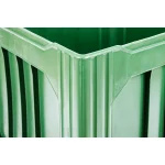 BOXPALET PLIN AGRICULTURA 110CC 112X112X77 CM 4PIC - imagine 5