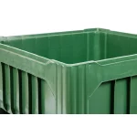BOXPALET PLIN AGRICULTURA 111CC 112X112X58,5 CM 4PIC - imagine 2