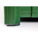 BOXPALET PLIN AGRICULTURA 111CC 112X112X58,5 CM 4PIC - imagine 3