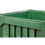 BOXPALET PLIN AGRICULTURA 111CC 112X112X58,5 CM 4PIC - imagine 4