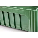 BOXPALET PLIN AGRICULTURA 111CC 112X112X58,5 CM 4PIC - imagine 5