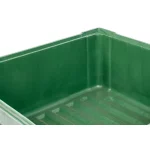 BOXPALET PLIN AGRICULTURA 111CC 112X112X58,5 CM 4PIC - imagine 6