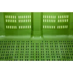 BOXPALET PERFORAT AGRICULTURA 120FQA 120X120X78,5 CM 4PIC - imagine 2