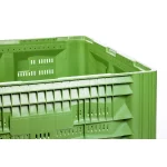 BOXPALET PERFORAT AGRICULTURA 120FQB 120X120X62 CM 4PIC - imagine 6