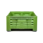 BOXPALET PERFORAT AGRICULTURA 120FQB 120X120X62 CM 4PIC - imagine 7