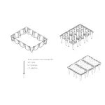 CUVA POLIETILENA 60LT 80X60X18 CM CU GRATAR PE - imagine 5