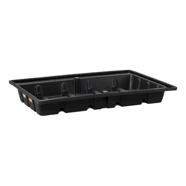 CUVA PENTRU RAFT PE 18/230LT 178X130X23 CM